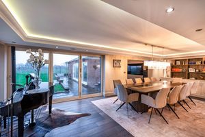 Photo 44- click for photo gallery